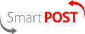 SmartPost kullerteenus