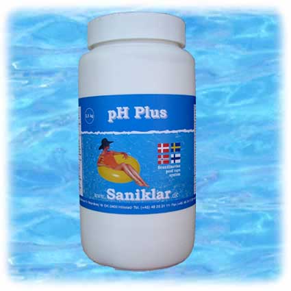 PH+