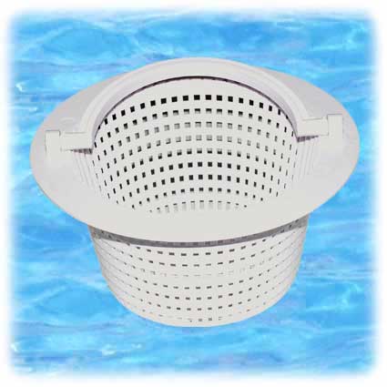 Skimmer 2