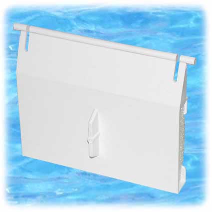 Skimmer 3
