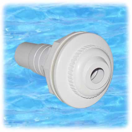 Skimmer 4