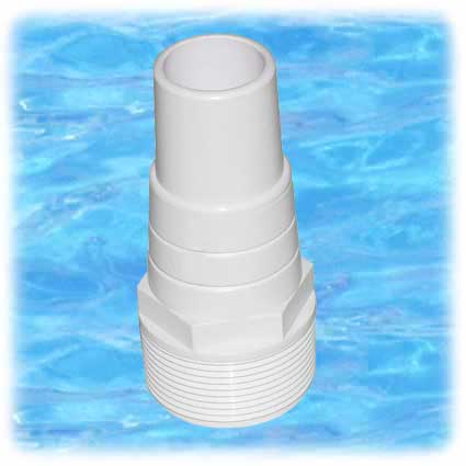 Skimmer 5