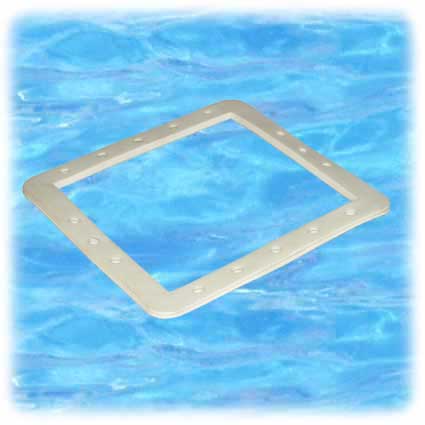 Skimmer 5