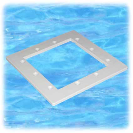 Skimmer 7