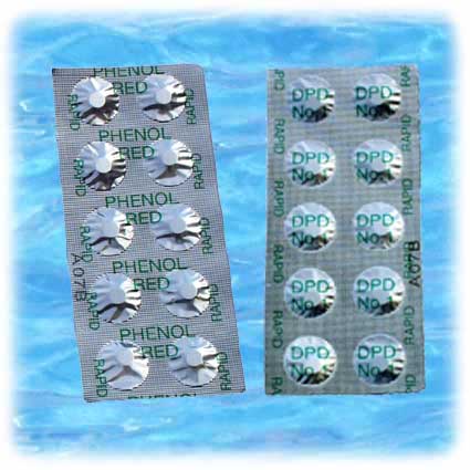 Tabletid (10tk)